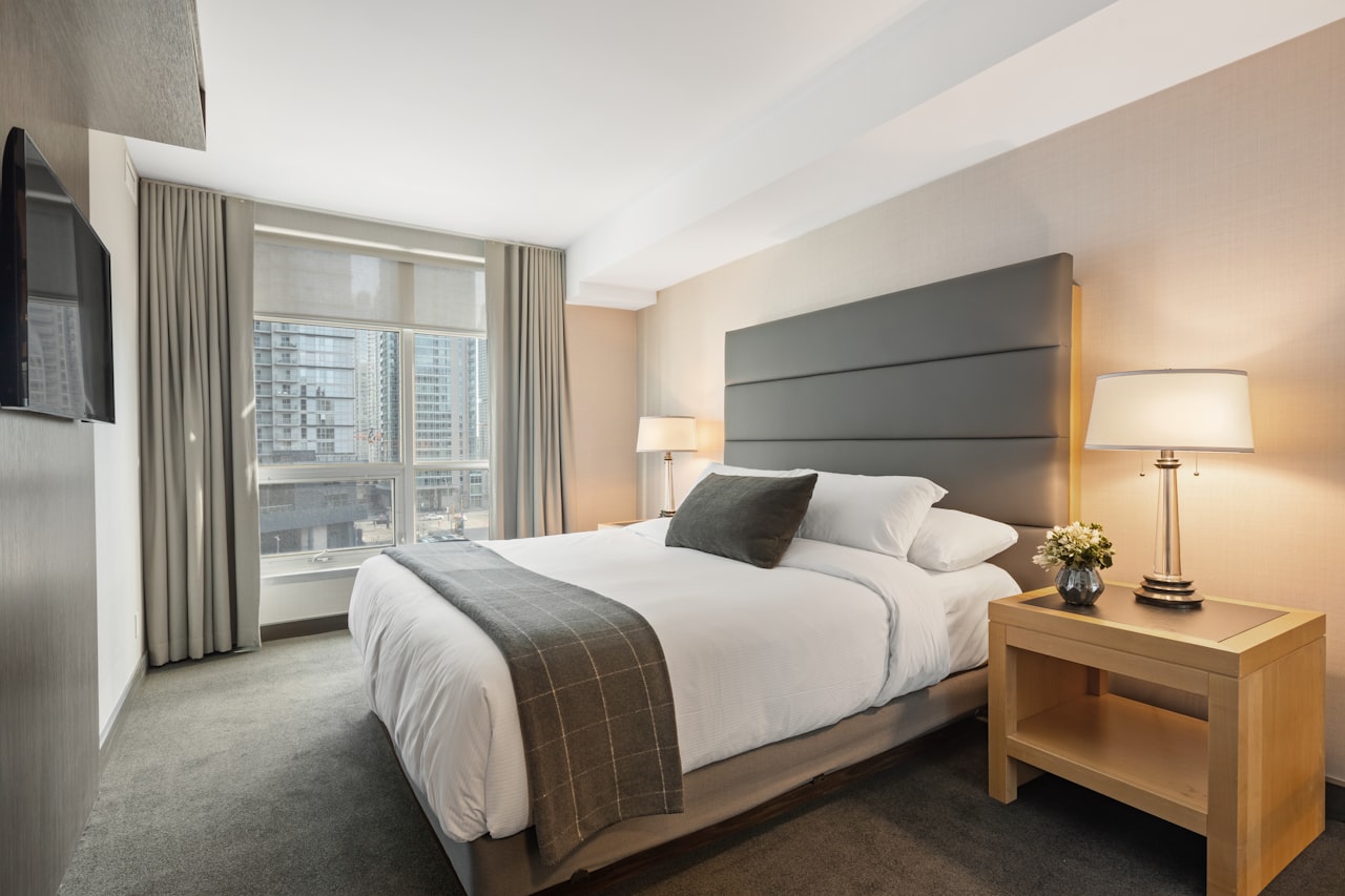Bed Bug Treatment service in New Britain, CT