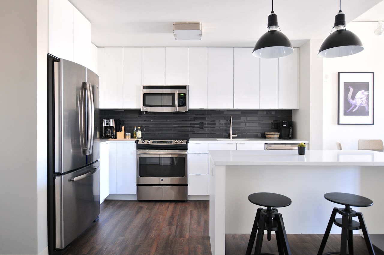 Cockroach Control service in New Britain, CT