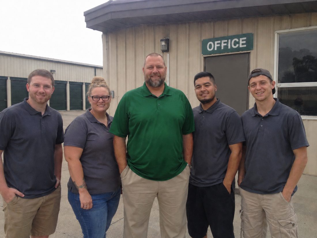 Pest control professionals in New Britain, CT